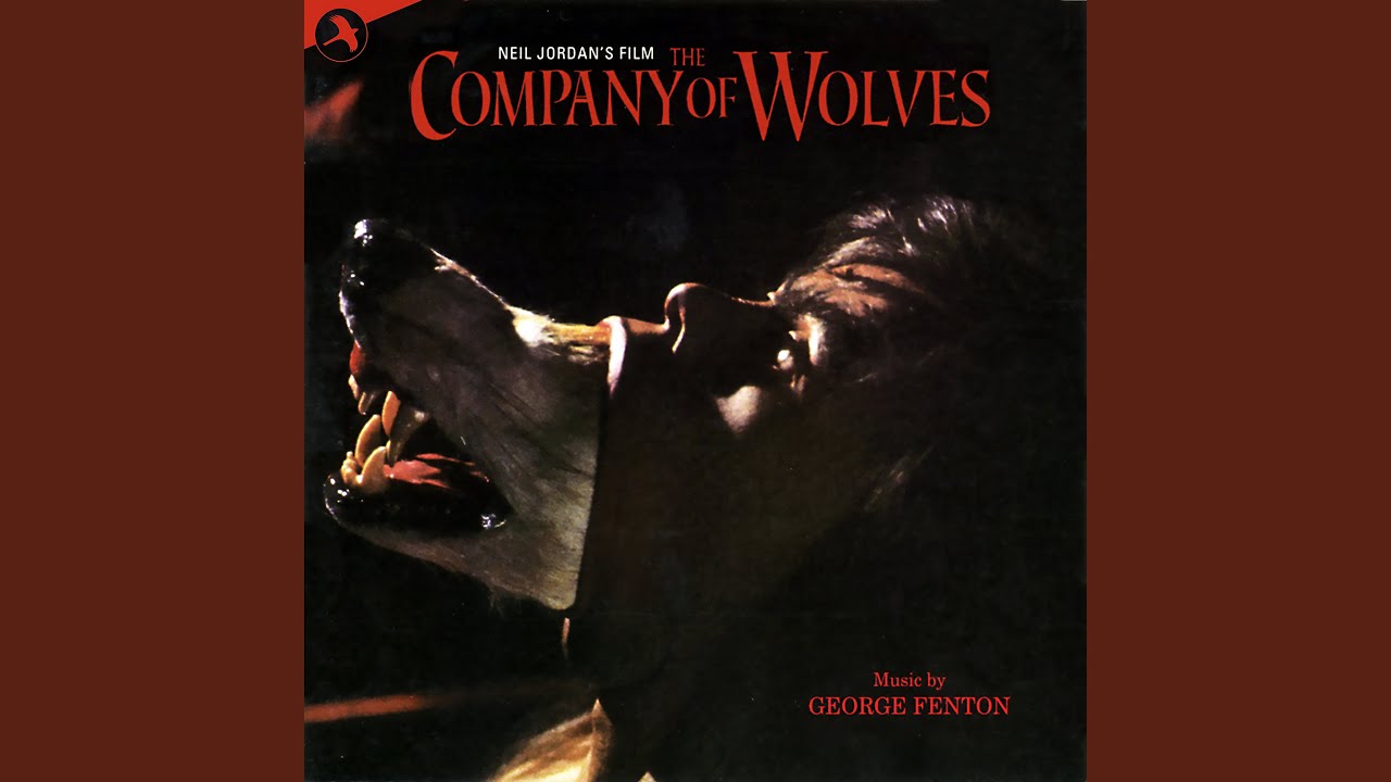 The Message / Main Theme