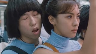 Videos With Unexpected Endings (Unexpected Memes Compilation 27)