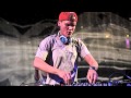 Best of Avicii Megamix 2014