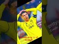 #football fan 👍 and subscribe