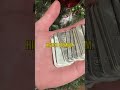 Cast vs Minted Silver Bars | Same Silver, Different Trade-Offs