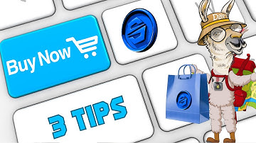 Sparklet Secrets Revealed: 3 Essential Tips for Upland Metaverse Investors