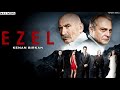 Ezel Müzikleri Kenan Birkan Ezel Müzikleri Kenan Birkan