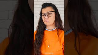 No Ring? No Problem! Easy Craft for Little Princesses! 👑🎨💖 #Shorts #Kids #Fun