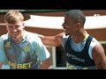 Strand Larsen, Pedro Lima and Rodrigo Gomes in action! | Wolves train in Marbella