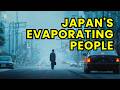 Capture de la vidéo Why Japanese People Disappear - The Johatsu Mystery | Human Documentary