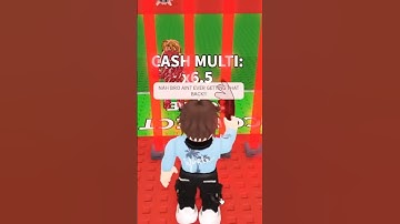 I STOLE My $100m Brainrot BACK From Him..