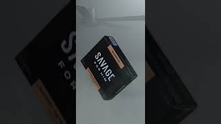 Famous Don't get blindsided by laundry day. Net Worth