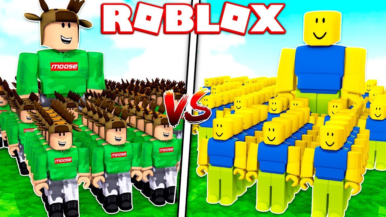 roblox-clone-simulator-create-army-of-aliens-clones-more-youtube