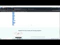 Lab: Username enumeration via account lock