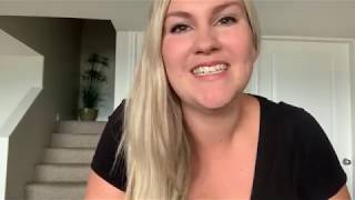 OSNS Therapy Corner- Grasp Development