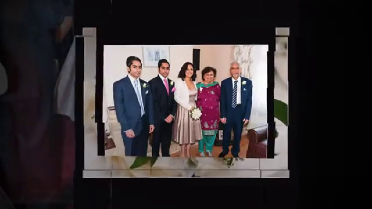 Wedding photography at The Mansion House Npt & The Coldra Court Hotel