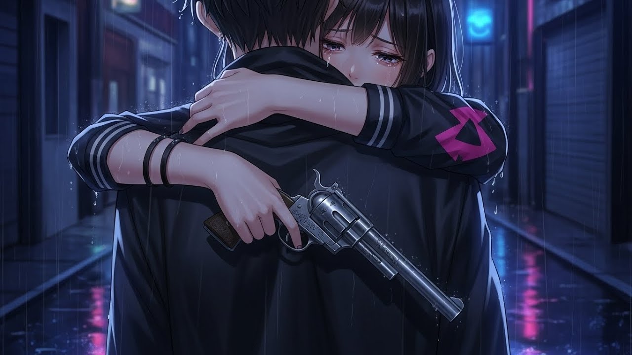 São Mil Versões de Você | NEVOX (Sad Trap)