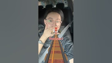 Squid game 3 jump rope #boneca #ambalabu #funk #kpop #kdrama #filter #challenge #coloring