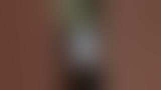 Bigo Live Hot..ABG Tocil (No Bra,N Banned)