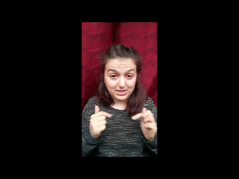 Странный Румынский Язык | Румыния | Бухарест
