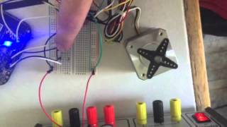 CEE345 final project