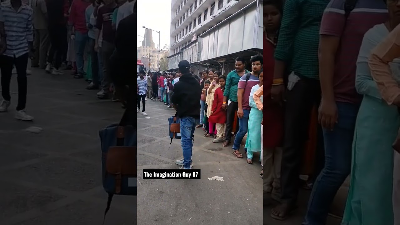 public reaction 🤣😁 must watch