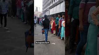 public reaction 🤣😁 must watch#viral #funny #trending #shorts #prank #dance #trend#funnyshorts #best