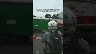 Download Lagu Story WA Kata-kata Terbaru | Quotes Keren | Vita Alvia ft Sigit Alvaro - Sayang MP3