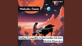 Relaxation Melodies during Study Breaks