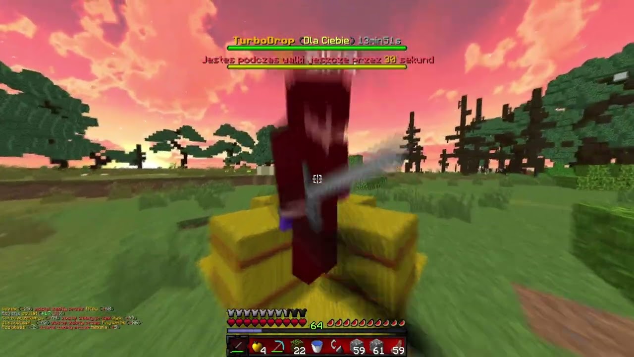 arivi.pl - start edycji | pogrom stiveczkuf | top 15 | 620 fps