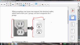 phys102 screencasts ch04 043 ground