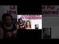 Lil Durk Murder For Hire Charges Explained #hiphop #lildurk