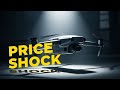 DJI Avata 360 Pricing Leak – What They Don’t Want You to Know