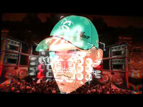 SÓ MANDELA - MC RYAN SP MC GW (DJ GOUVEIA DJ SATI MARCONEX)