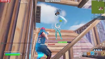 CHEATING With The Best Fortnite CHEAT in OG RELOAD 🏆 (NEW SEASON)