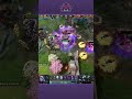 Monstrous POS 5 Witch Doctor Build That Carry Games in 7.40c Dota 2