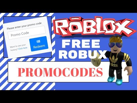 Promo Codes Free Robux Getrobux Gg Youtube - getrobux gg promocodes
