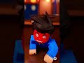 AIが考えるROBLOX２