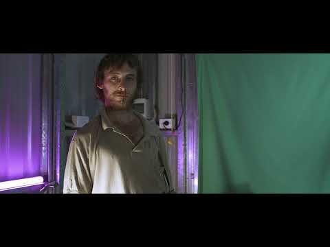 Watch CONCRETE SURFERS 'On The Fence' - Offical Music Video on YouTube