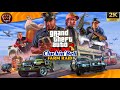 GTA 5 ONLINE 🇮🇳🔴 LIVE
