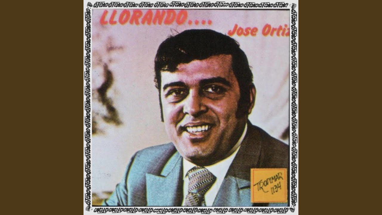 Watch Dime Que Si on YouTube Watch Dime Que Si on YouTube