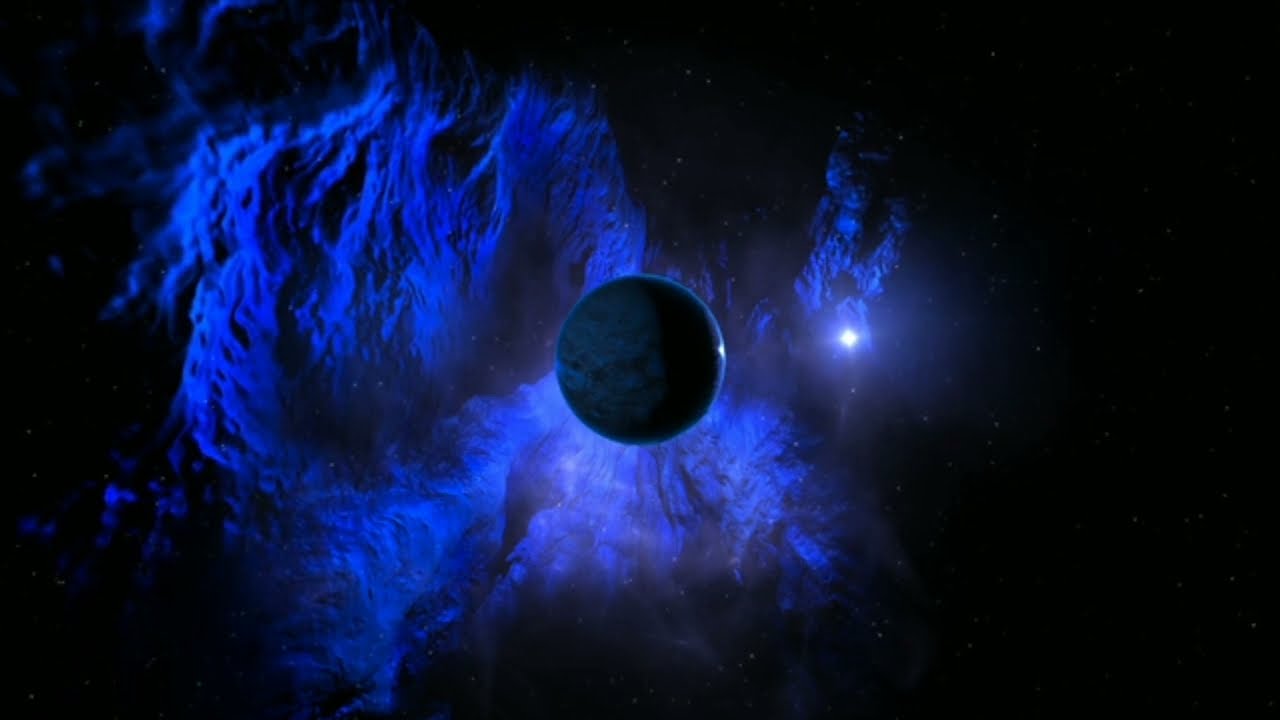 Rogue Planets | Starless Planets