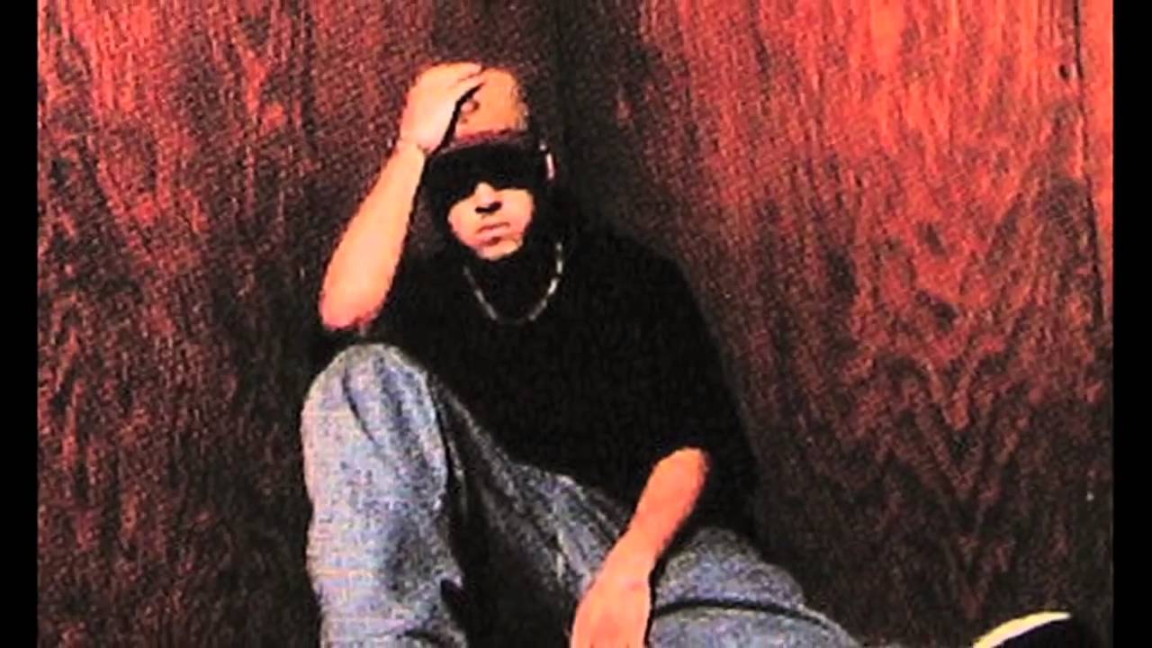 Gospel Battle Rap The Story of the Tunnel Rats Mini Documentary