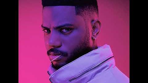 Random Access Memory [RAM]