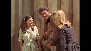 Bonanza (1959) | S09E32 | Pride of a Man