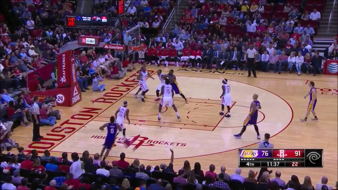 yeezy boost nick young