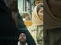Why Bollywood Movies are So Weird