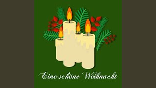 Lasst uns froh und munter sein
