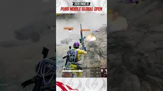 Best IGL highlights: ULF Kecth222 | 2026 PMGO S1 Main Event