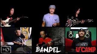 BANDEL (HD) - U'Camp