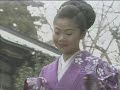 花ごころ  神野美伽   カバー  英哥