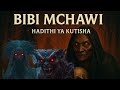 BIBI ANAETUMIA VIUNGO VYA WATU KUISHI MIAKA MINGI NA KURUDIA UJANA BIBI ANAETUMIA VIUNGO VYA WATU KUISHI MIAKA MINGI NA KURUDIA UJANA