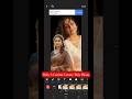 cutout photo video editing | two photo Video editing | two photo in one Video Editing |