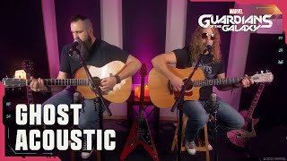 Ghost Acoustic | 